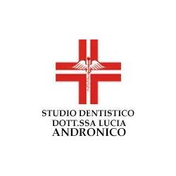 Studio Medico Dentistico Dott.ssa Lucia Andronico