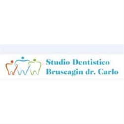 Studio Dentistico Bruscagin Dr. Carlo