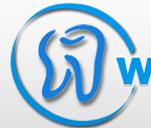 Bufano Dr Daniele Studio Dentistico