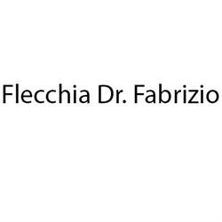 Flecchia Dr. Fabrizio