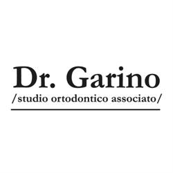 Studio Ortodontico Associato Dr. Garino
