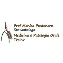 Studio Dentistico Pentenero Prof.ssa Monica