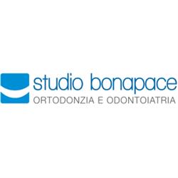 Studio Dr. Bonapace Carlo  Ortodonzia e Odontoiatria