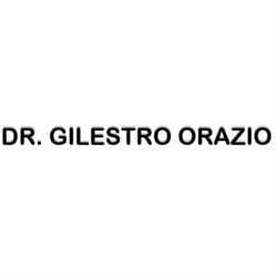 Dott. Gilestro Orazio