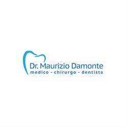 Dott. Maurizio Damonte