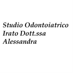 Studio Odontoiatrico Irato Dott.ssa Alessandra