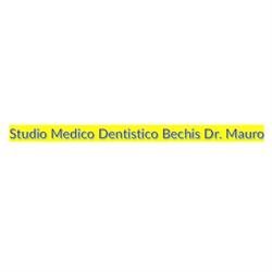 Studio Medico Dentistico Bechis Dr. Mauro