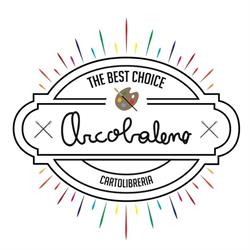 Arcobaleno