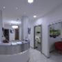 Centro Odontoiatrico Santa Rita