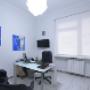Centro Odontoiatrico Santa Rita