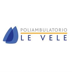 Poliambulatorio Le Vele Srl