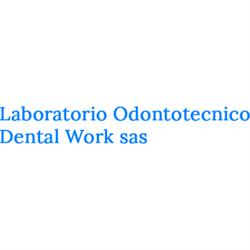 Laboratorio Odontotecnico Dental Work