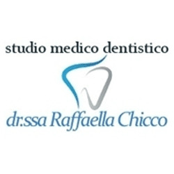Chicco Dr.ssa Raffaella