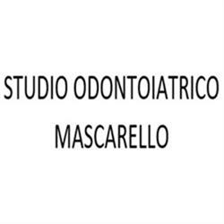 Studio Odontoiatrico Mascarello