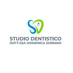 Studio Dentistico Dott.ssa Domenica Soriano