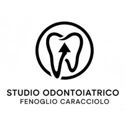 Studio Odontoiatrico Fenoglio Caracciolo