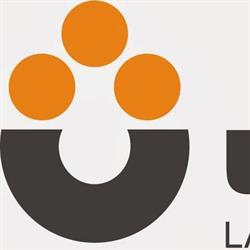 Unilab 2000 S.r.l.