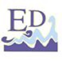 Eco-Depurazioni