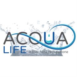 Acqualife – Impianti trattamento Acqua