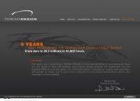 Torino Design Srl