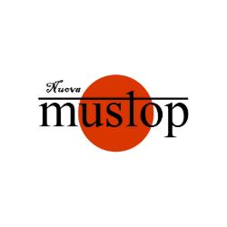 Nuova Mustop