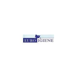 Euroigiene