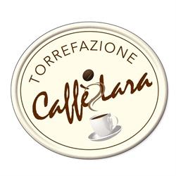 COFFEE AND DRINK - Cialde, capsule caffè