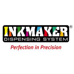 Inkmaker S.r.l.