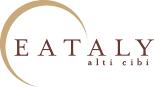 Eataly