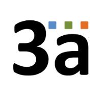 3a S.r.l.