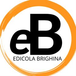 Brighina