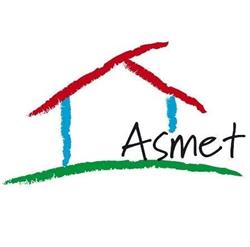 Asmet Srl