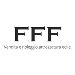 Fff Edilizia SRL