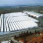 Copertura Edile Industriale