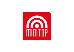 Gruppo Minitop S.r.l.