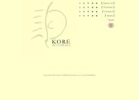 Kore Multimedia SAS