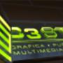 C3Studio