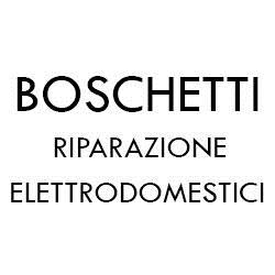 Centro Assistenza Elettrodomestici Boschetti Chivasso