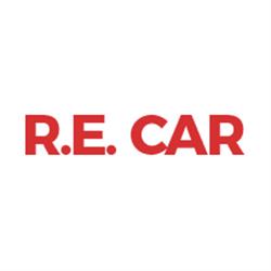 R.E.Car Assistenza Elettrodomestici