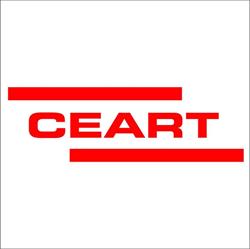 Ceart - Componenti Elettronici