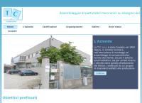 TC  SRL