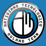 La Eliografica