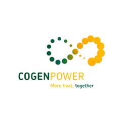 Cogenpower SPA