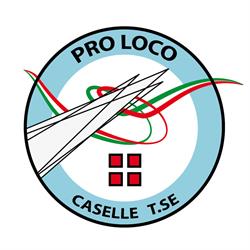 Associazione Pro Loco