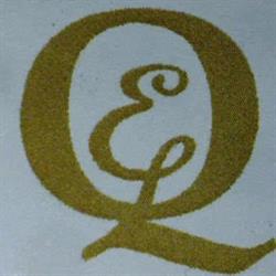 Erboristeria Quintessenza Della Dtt.Ssa Patrizia Ragusa