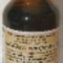 Erboristeria Etnopharma