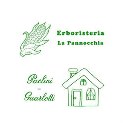 La Pannocchia