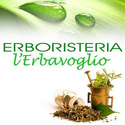 Erboristeria L'erbavoglio