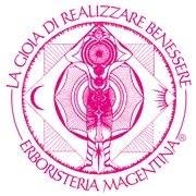 Erboristeria Magentina SRL