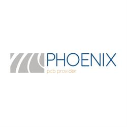 Phoenix SRL